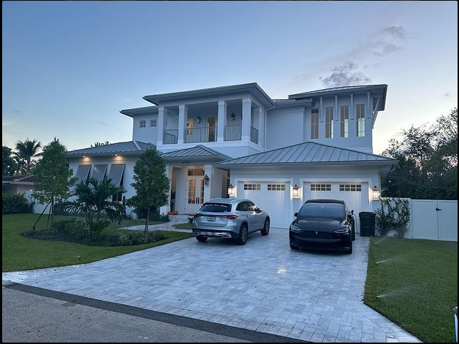 home renovation solutions