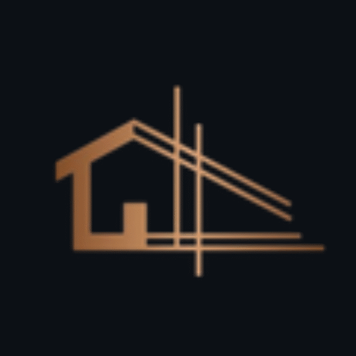 Honestly Contracting Logo