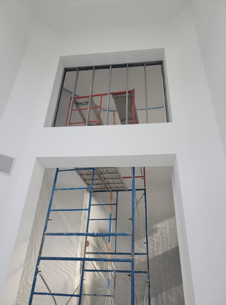 Property remodeling in Jupiter, FL by Honestly Contracting & Construction